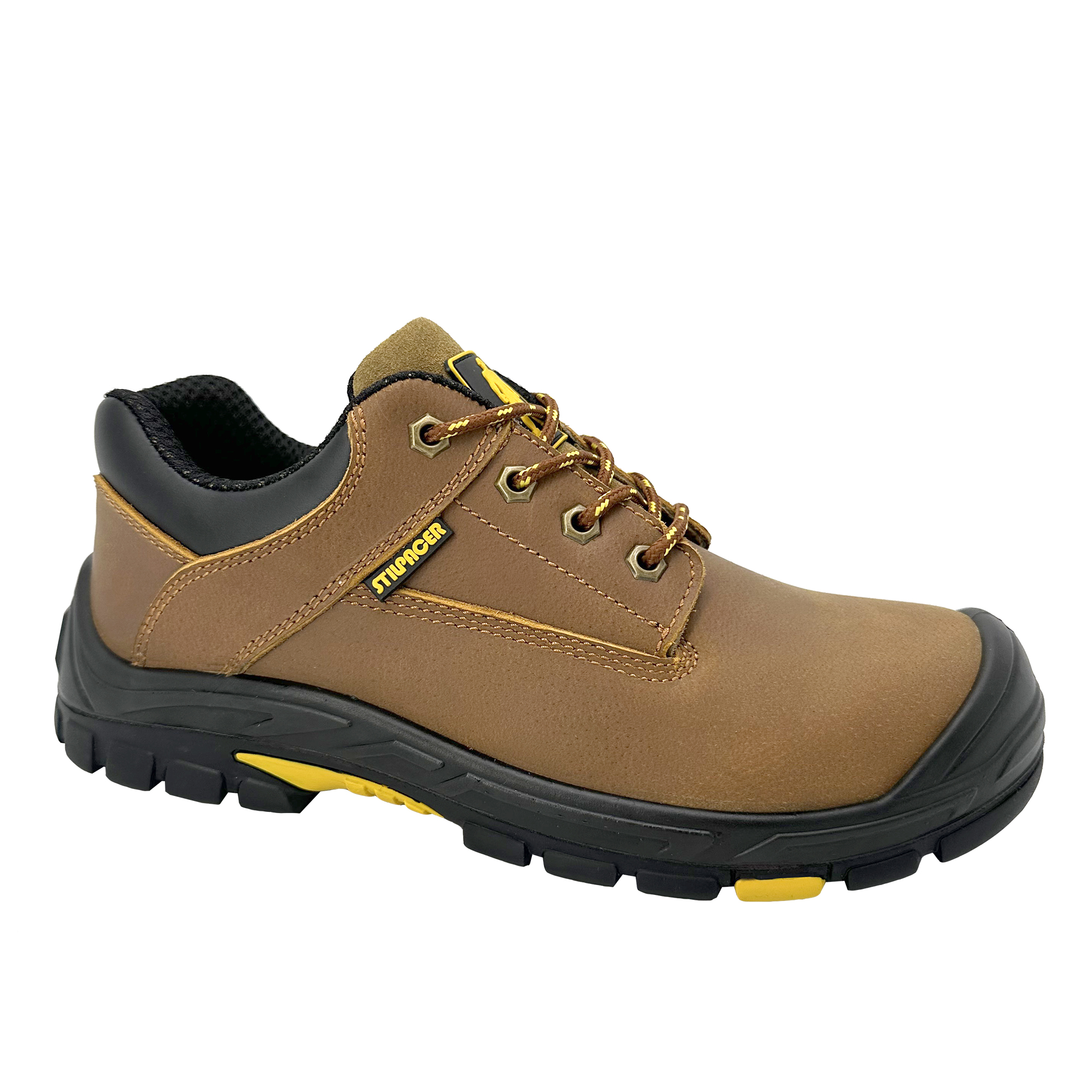 PU RUBBER-09
